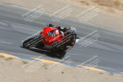 media/Apr-12-2025-Race Pace (Sat) [[9230add55f]]/Verified/10-Turn 10 Inside (130pm)/